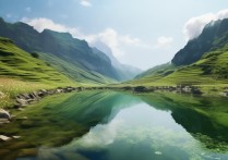 辽阳鸡冠山景点有哪些必打卡的隐藏玩法？