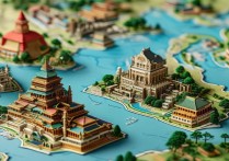 华东旅游景点大全有哪些必去小众景点？