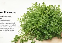 茴香的营养价值