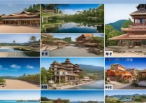 霞浦旅游必去十大景点，哪些才是真正值得一去的？