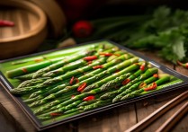 窝笋怎么炒好吃