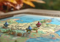 11月国内旅游景点推荐，11月去国内哪玩最合适？有哪些小众又好去处？