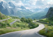 环山路景点有哪些好玩的必打卡地方？