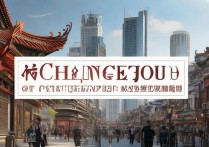 常州有哪些小众又好玩的旅游景点推荐？