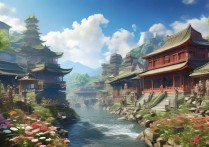 烟台莱山有哪些独特景点？游客必去的热门打卡地盘点？