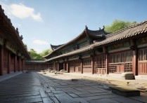 正定有哪些免费景点值得去？免费开放时间及注意事项是什么？