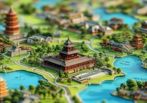 瓦房店有哪些必去的小众景点值得打卡？