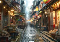 虞城旅游景点有哪些值得去的？