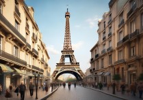 法国旅游必去景点有哪些值得打卡的小众秘境？