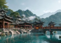 福建福鼎旅游景点有哪些必去小众玩法？