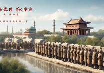 陕西旅游景点有哪些？适合家庭亲子游的有哪些推荐？