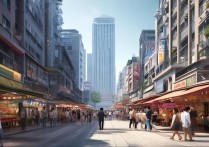 韶关市区有哪些免费又好玩的旅游景点推荐？