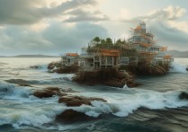 景点九龙山有什么必打卡的隐藏玩法？