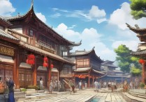 淄博免费旅游景点