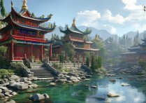 陇西有哪些小众又好玩的旅游景点推荐？