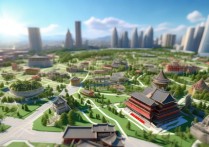 太原旅游攻略景点必去，有哪些小众景点值得打卡？