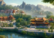 聊城周边有哪些适合周末游的旅游景点推荐？