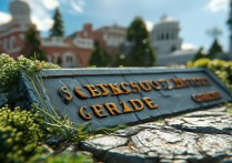 景点等级是什么意思？如何查询景点等级？