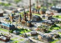 南京旅游地图，哪些景点地图推荐？一图在手，如何玩转金陵城？