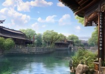 扶绥景点中哪些是隐藏的绝美秘境，游客们为何纷纷前往探索？