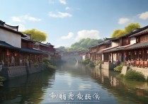 安徽无为有哪些值得一去的景点？