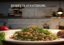 平菇怎么做好吃