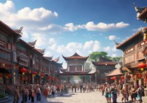 万载有哪些小众又好玩的景点值得一去？