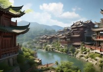 婺源北线景点有哪些？必去路线和精华玩法推荐