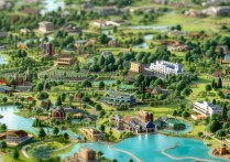 右玉县旅游景点大全，哪些是游客必去的热门景点？