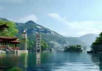 凤庆县有哪些必打卡的小众旅游景点推荐？