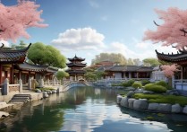 亳州周边有哪些小众又好玩的旅游景点推荐？