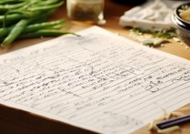 豆角焖面的做法