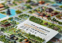 辉县有哪些必去景点？本地人私藏的旅游攻略推荐！