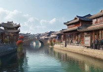 盱眙必去景点有哪些？推荐下适合亲子游的路线