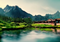 安徽三日游景点推荐，三天时间怎么安排才能玩得最精华？