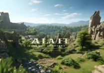 喀左县有哪些小众景点值得一去？