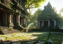 鲜为人知的景点有哪些？小众旅行地怎么找？