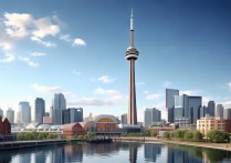 多伦有哪些必去景点？小众玩法路线推荐！