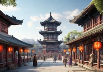 西安雁塔景点有哪些必打卡？小众路线怎么规划？