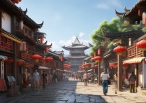 武宣县有哪些必去小众景点？亲子游/周末去哪玩好？