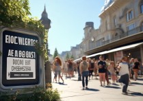 旅游景点门票在哪里买最划算？线上平台还是景区现场？