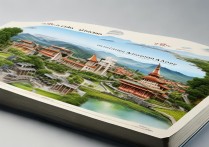 建始旅游景点大全有哪些小众又好玩的景点推荐？