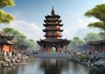 孝感有哪些小众又好玩的旅游景点推荐？