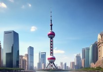 上海黄埔区有哪些免费景点适合亲子游玩？