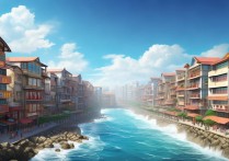 龙口市景点大全有哪些值得打卡的小众景点？