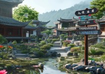 福建一日游景点推荐，有哪些必打卡的经典路线？