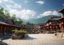 江西婺源旅游景点大全有哪些必打卡的小众景点？