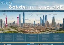 去上海旅游攻略