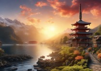 朝阳有哪些小众又好玩的旅游景点值得打卡？