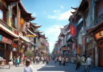 大鹏区哪些景点适合亲子游？周末去大鹏区必打卡的景点有哪些？